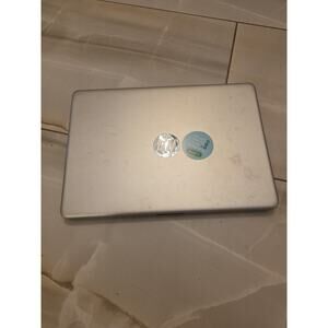 HP Laptop Model 14-dk0028wm with Charging‎ Cable Condition Is Pre-Owned